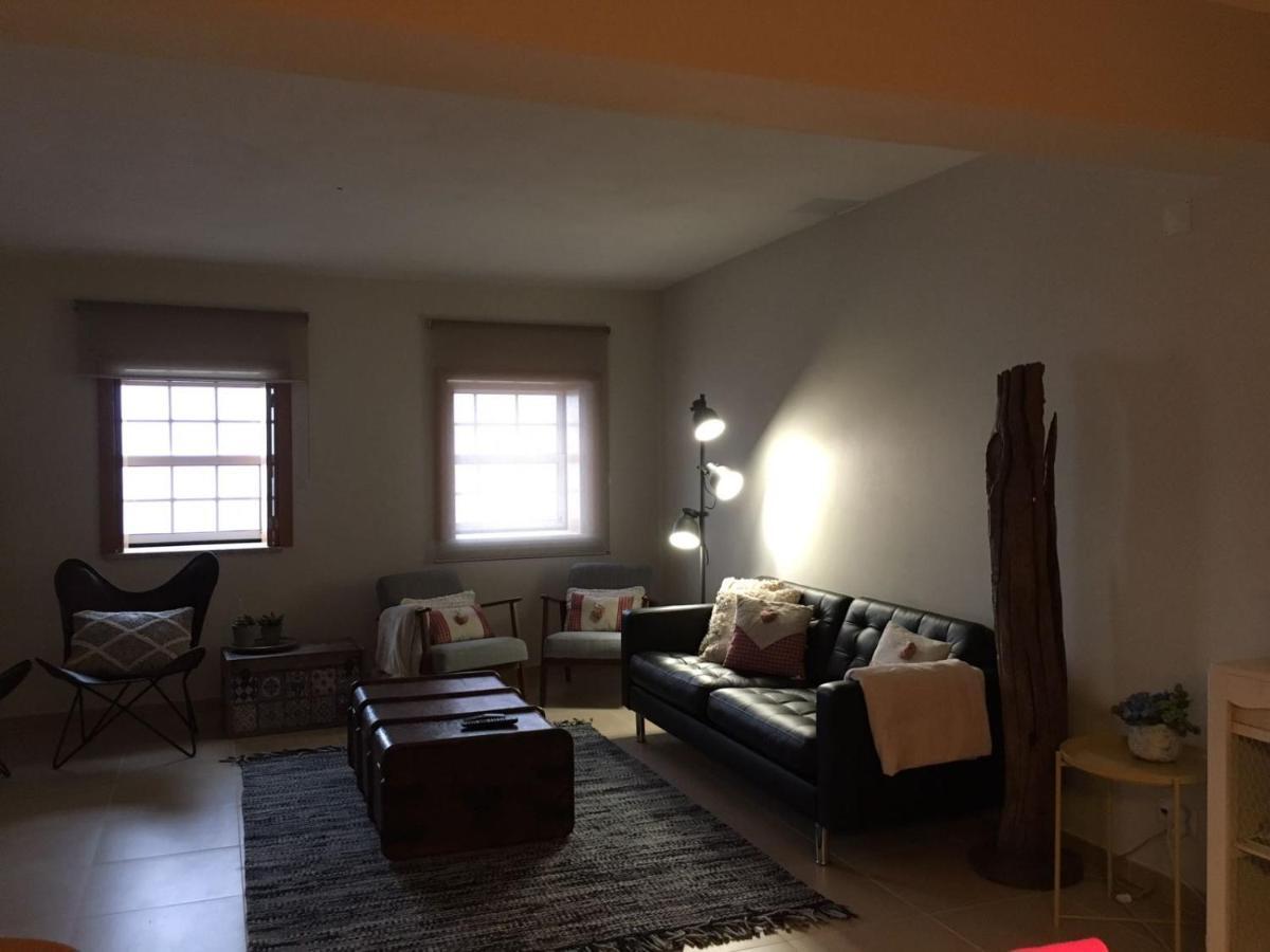 לינה וארוחת בוקר Sernancelhe Casa Aldeia Da Lapa מראה חיצוני תמונה